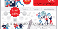 شریک جرم
