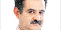خطای سیاستگذار