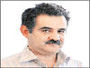 خطای سیاستگذار