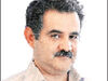 خطای سیاستگذار