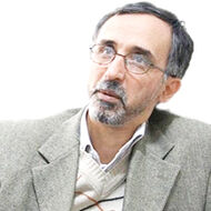 عبدالله ناصری