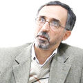 عبدالله ناصری