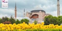 صفر تا صد خرید بلیط استانبول، هر آنچه باید بدانید