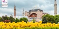 صفر تا صد خرید بلیط استانبول، هر آنچه باید بدانید