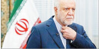 رکورد جدید تورم

