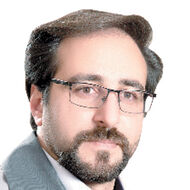 ایمان عتیقی