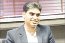 مزد ترس