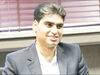 مزد ترس
