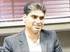 مزد ترس