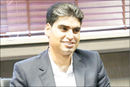 مزد ترس