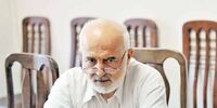 اقتصاد نفتی یعنی فساد