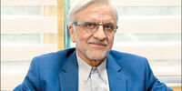 انحراف از معیار

