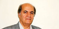 نسبت اعتماد و اکتشاف