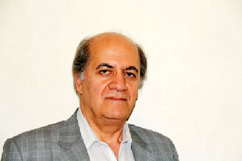 نسبت اعتماد و اکتشاف