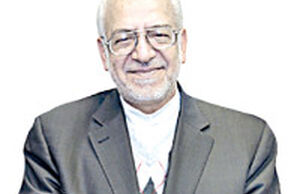 طناب‌کشی بر سر صنعت