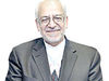 طناب‌کشی بر سر صنعت