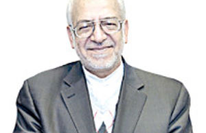 طناب‌کشی بر سر صنعت
