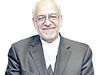 طناب‌کشی بر سر صنعت