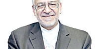 طناب‌کشی بر سر صنعت