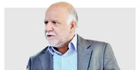 ژنرال نامدار