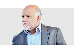 ژنرال نامدار