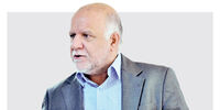 ژنرال نامدار