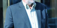 کاش به بخش خصوصی واگذار می‌کردم