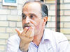 انگشت تقبیح از زندان سخت‌تر است