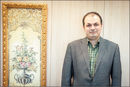 نیروهای تعیین‌کننده