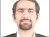 جای خالی بیمه مسوولیت عمومی اجباری