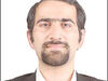 جای خالی بیمه مسوولیت عمومی اجباری