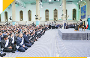سرمایه‌ تولید
