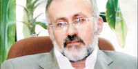 نیمه تاریک کار خیر

