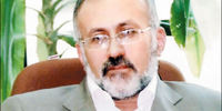 نیمه تاریک کار خیر

