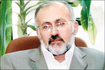 نیمه تاریک کار خیر

