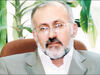 نیمه تاریک کار خیر

