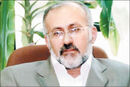 نیمه تاریک کار خیر


