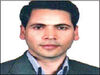 در انتظار تفکیک‌حساب‌