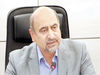 مکانیسم‌های دلار تک‌نرخی