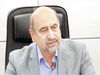 مکانیسم‌های دلار تک‌نرخی