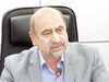 مکانیسم‌های دلار تک‌نرخی