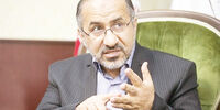 مراجع چهارگانه کافی نیست