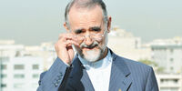 پارادوکس تلخ