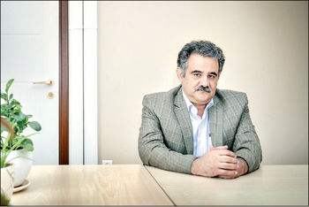 بیکاری در رکود
