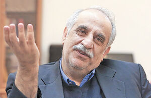 باید انگیزه قاچاق را از بین برد