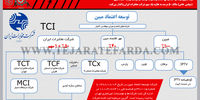 خروج از بنگاه‌داری