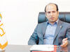 اثرگذاری در بلندمدت