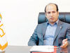 اثرگذاری در بلندمدت