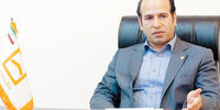 اثرگذاری در بلندمدت