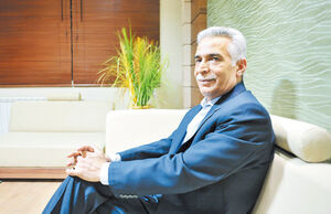 واگذاری بدون زد و بند بود